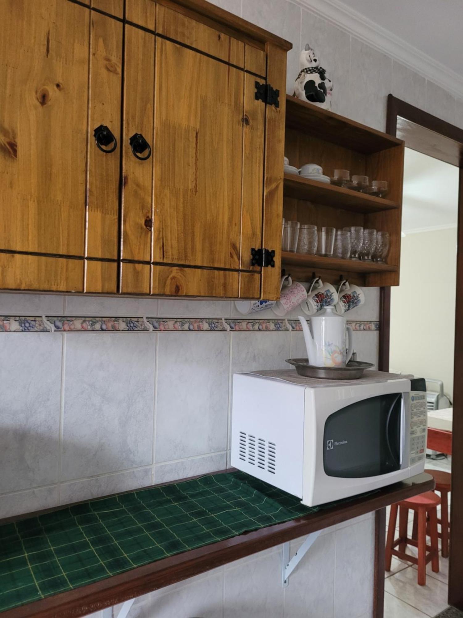Apartamento A 5Min A Pe Da Praia Ubatuba Exterior photo