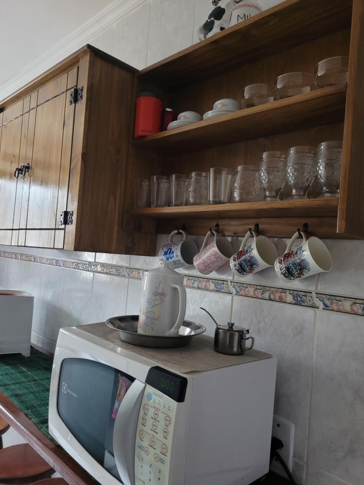 Apartamento A 5Min A Pe Da Praia Ubatuba Room photo