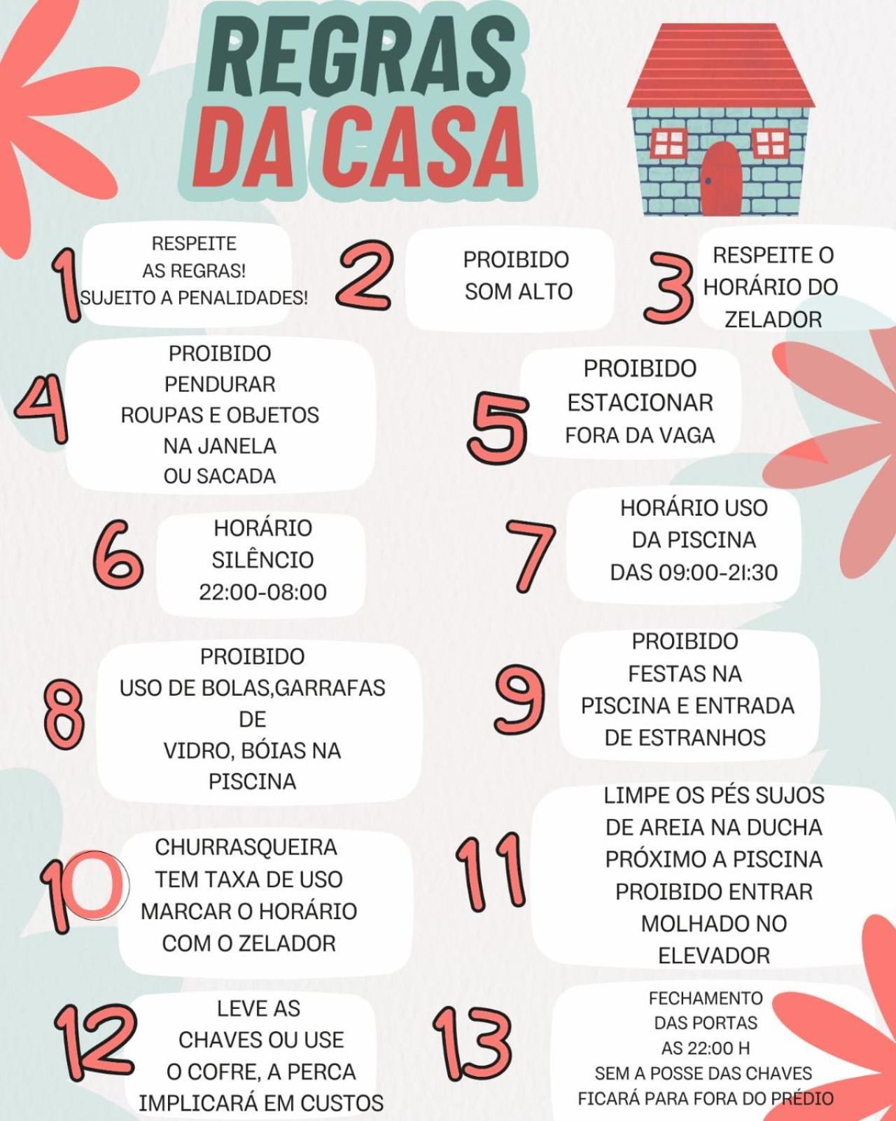 Apartamento A 5Min A Pe Da Praia Ubatuba Exterior photo